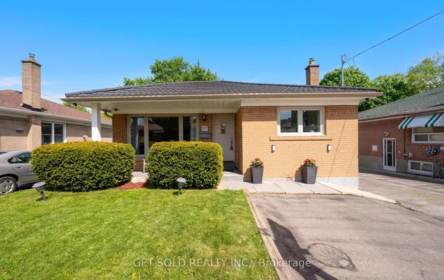 Additional image 45 of 117 Jeffcoat Dr