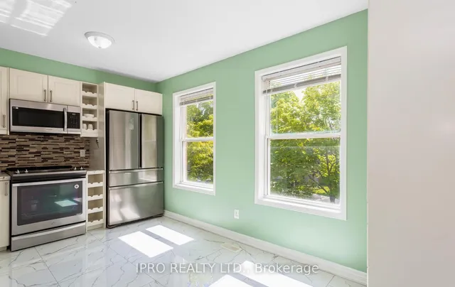 Additional image 13 of 2531 Northampton Blvd Unit 49