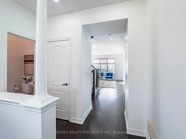 Additional image 9 of 44 Zelda Rd