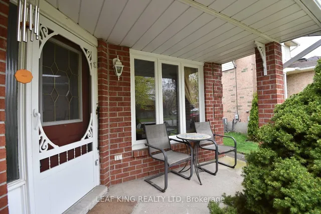 Additional image 2 of 43 Niska Dr