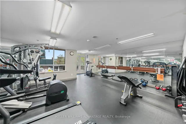 Additional image 27 of 1733 Queen St Unit 210