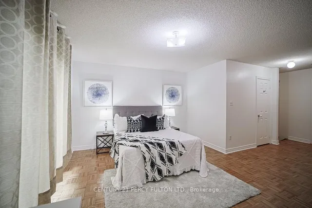 Additional image 26 of 33 Tollgate Mews