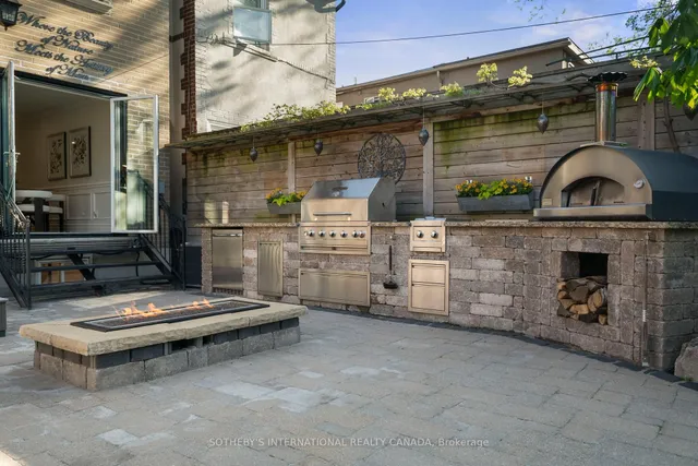 Additional image 4 of 420 Hillsdale Ave