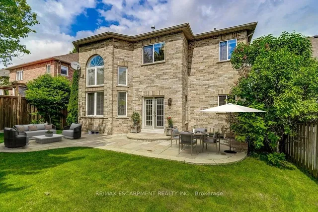 Additional image 34 of 98 Davidson Blvd