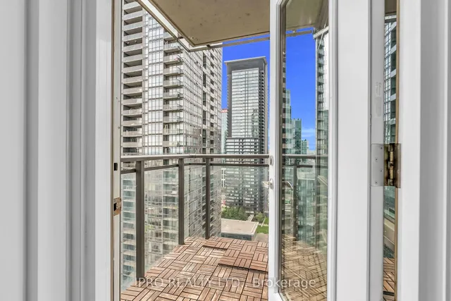 Additional image 21 of 11 Brunel Crt Unit 2903