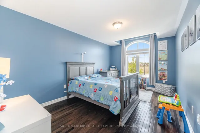 Additional image 28 of 61 Agava St