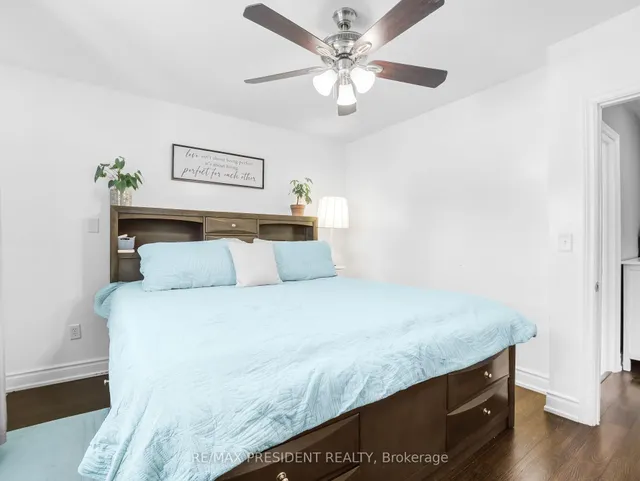 Additional image 21 of 135 Green Rd