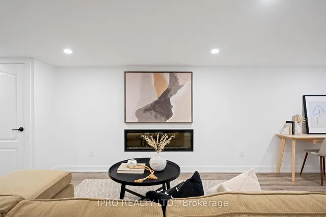 Additional image 38 of 12 Mortimer Ave