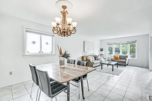 Additional image 8 of 9 Valanna Crt