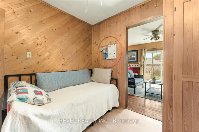 Additional image 17 of 139 Garside Ave