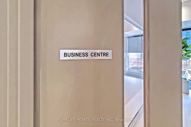 Additional image 50 of 181 Bedford Rd Unit 1803