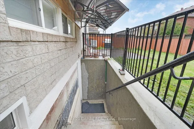 Additional image 30 of 5 Teston St