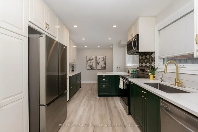 Additional image 13 of 28 Newby Crt