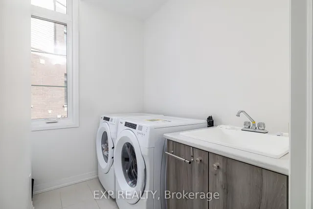 Additional image 22 of 469 Provident Way