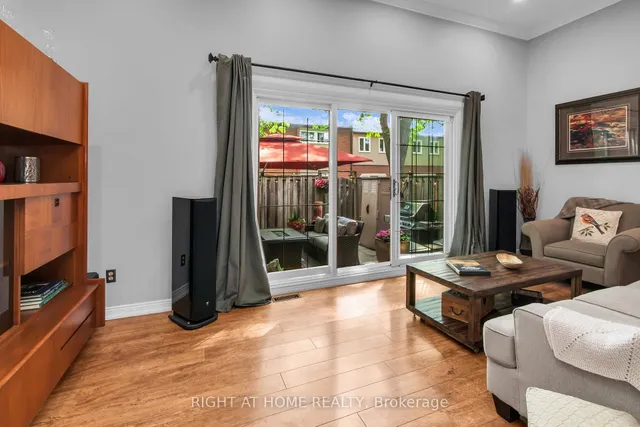 Additional image 8 of 400 Bloor St Unit 75