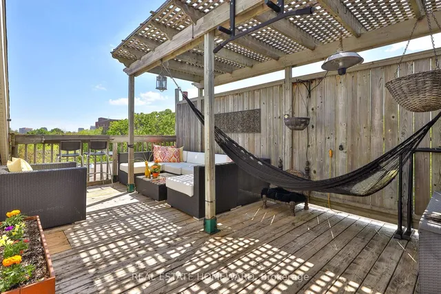 Additional image 33 of 36 Rusholme Park Cres Unit 23