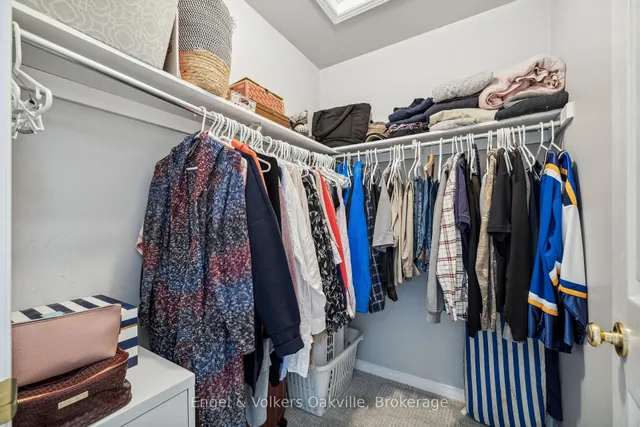 Additional image 26 of 2015 Cleaver Ave Unit 15