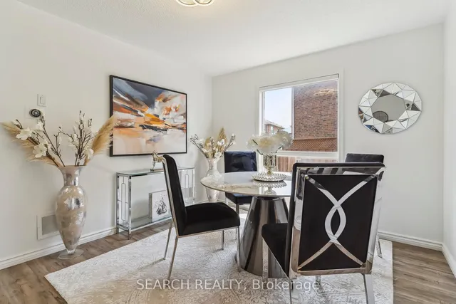 Additional image 14 of 1078 Barclay Circ