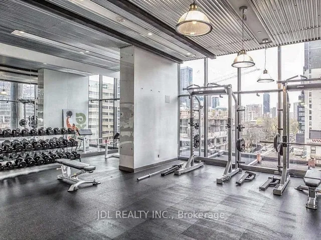 Additional image 19 of 5 St Joseph St Unit 2904