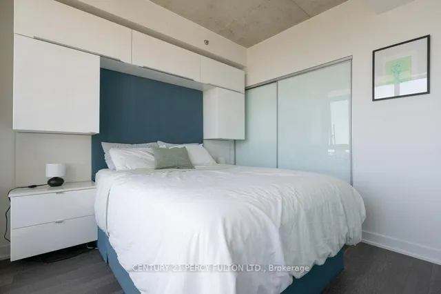 Additional image 16 of 20 Minowan Miikan Lane Unit 1307