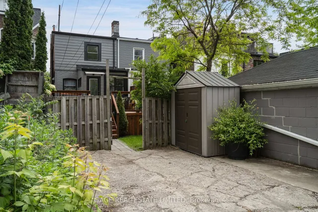 Additional image 39 of 80 Alton Ave