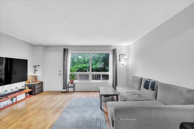 Additional image 12 of 120 Quigley Rd Unit 32