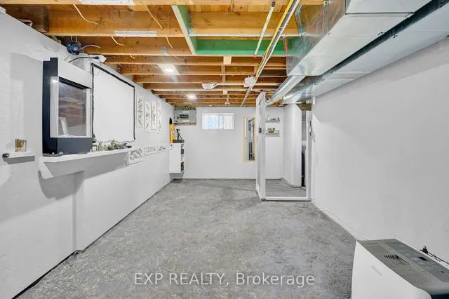 Additional image 32 of 82 Kehl St