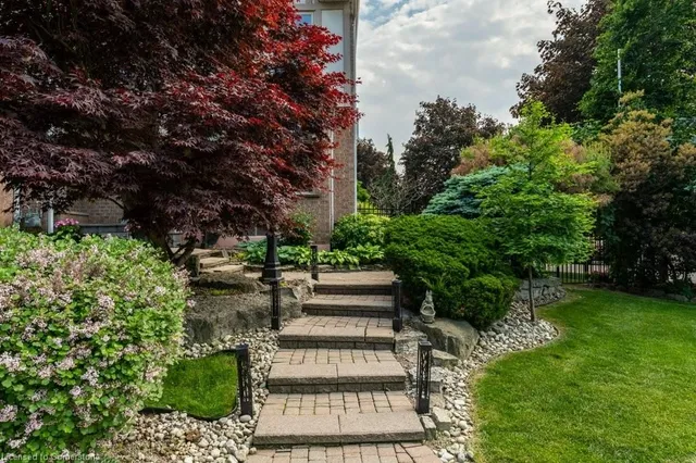 Additional image 7 of 90 Waterford Cres