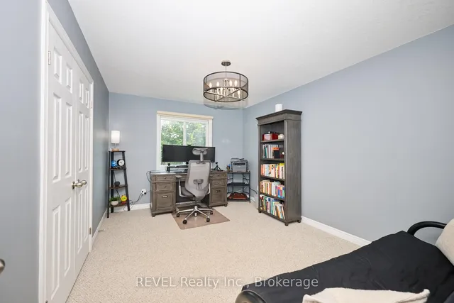 Additional image 32 of 47 Galileo Dr