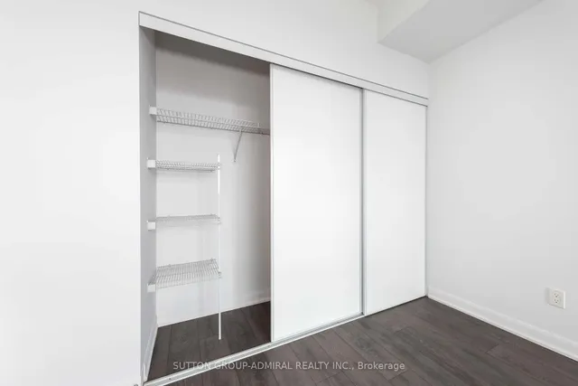 Additional image 12 of 5168 Yonge St Unit 3302