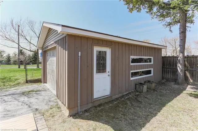 Additional image 16 of 56 East 31st St