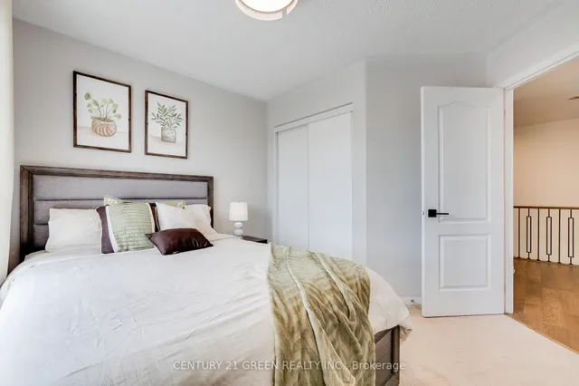 Additional image 35 of 1079 Clark Blvd