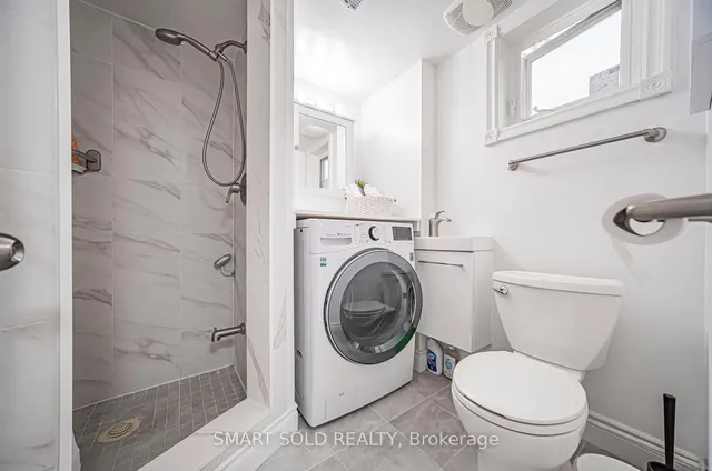 Additional image 10 of 3500 Brimley Rd Unit 10