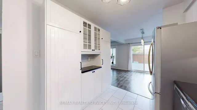 Additional image 15 of 80 Carisbrooke Crt