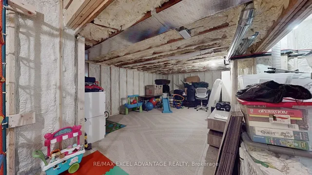 Additional image 27 of 2345 Cavendish Dr