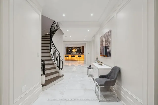 Additional image 33 of 23 Lauderdale Dr