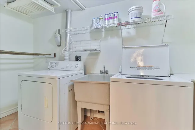 Additional image 29 of 49 Hillcrest Dr