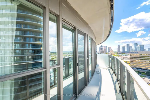 Additional image 20 of 60 Absolute Ave Unit 2006