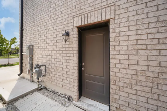 Additional image 38 of 372 Clockwork Dr