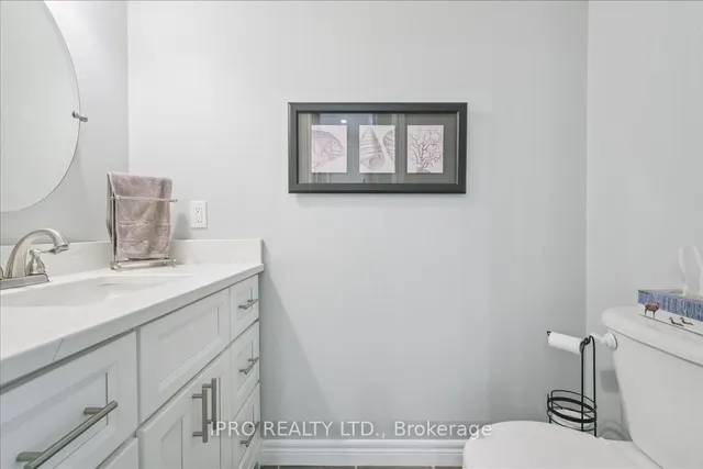 Additional image 24 of 2339 Vanessa Dr