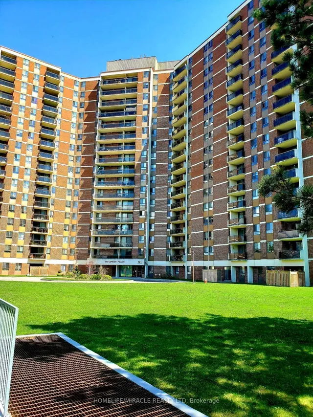 Additional image 2 of 121 Trudelle St Unit 814