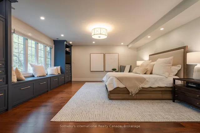 Additional image 21 of 130 Blyth Cres