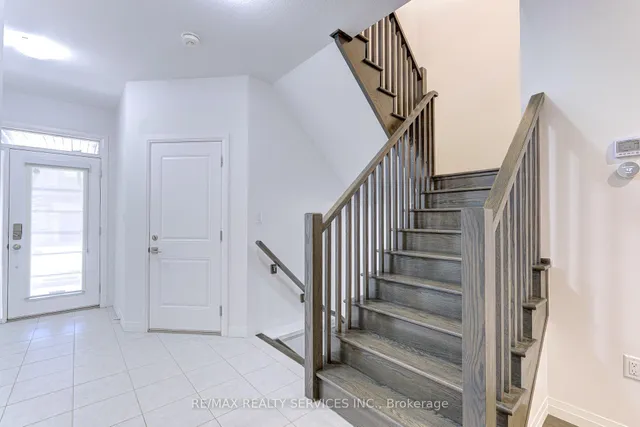 Additional image 16 of 30 Times Square Blvd Unit 191