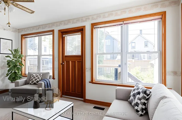 Additional image 33 of 27 Barons Ave