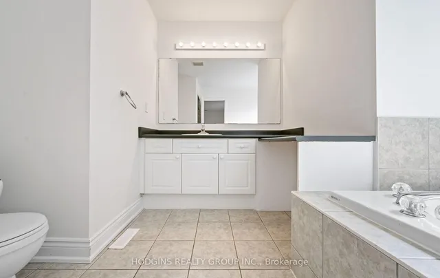 Additional image 31 of 1705 Samuelson Circ