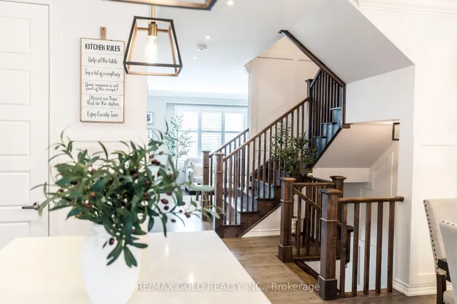 Additional image 14 of 501 Buckeye Crt Unit 11