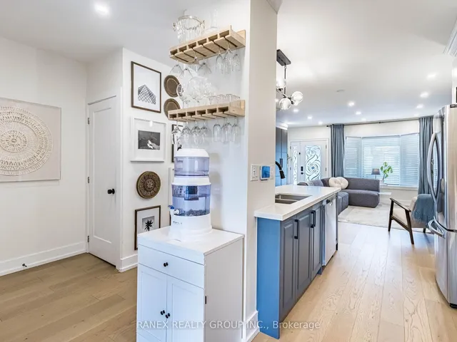 Additional image 22 of 41 Glendale Ave