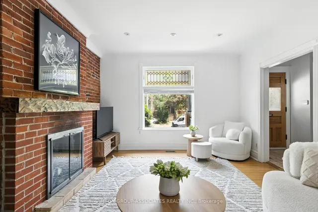 Additional image 7 of 174 Madison Ave