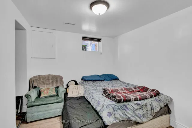 Additional image 39 of 24 ARCHWAY Cres