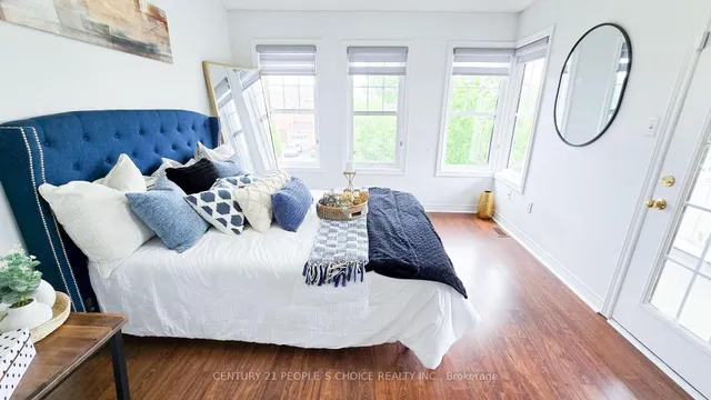 Additional image 24 of 42 Deepcoral Crt